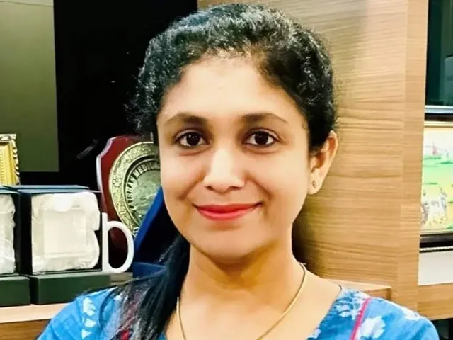 1731086737_Dr Shashwati.webp